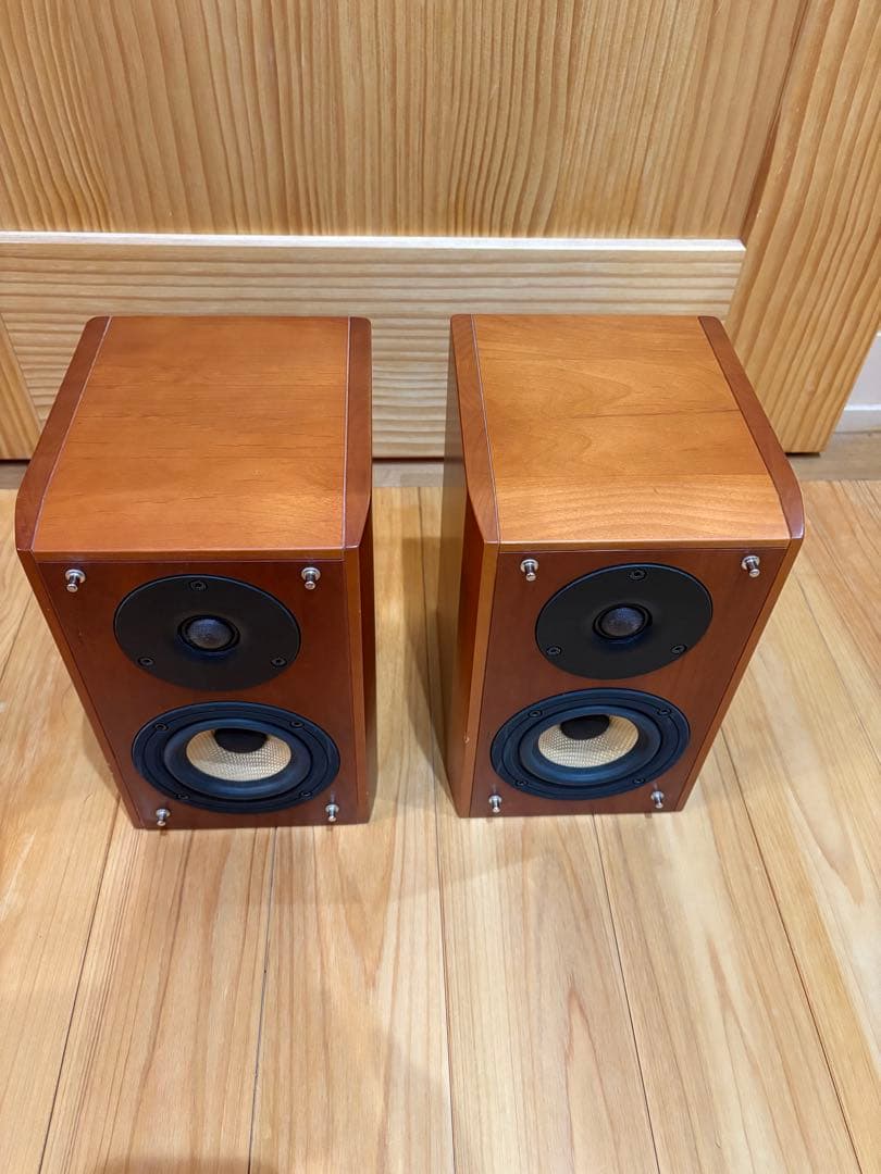 Pioneer S-A4SPT パイオニア スピーカー