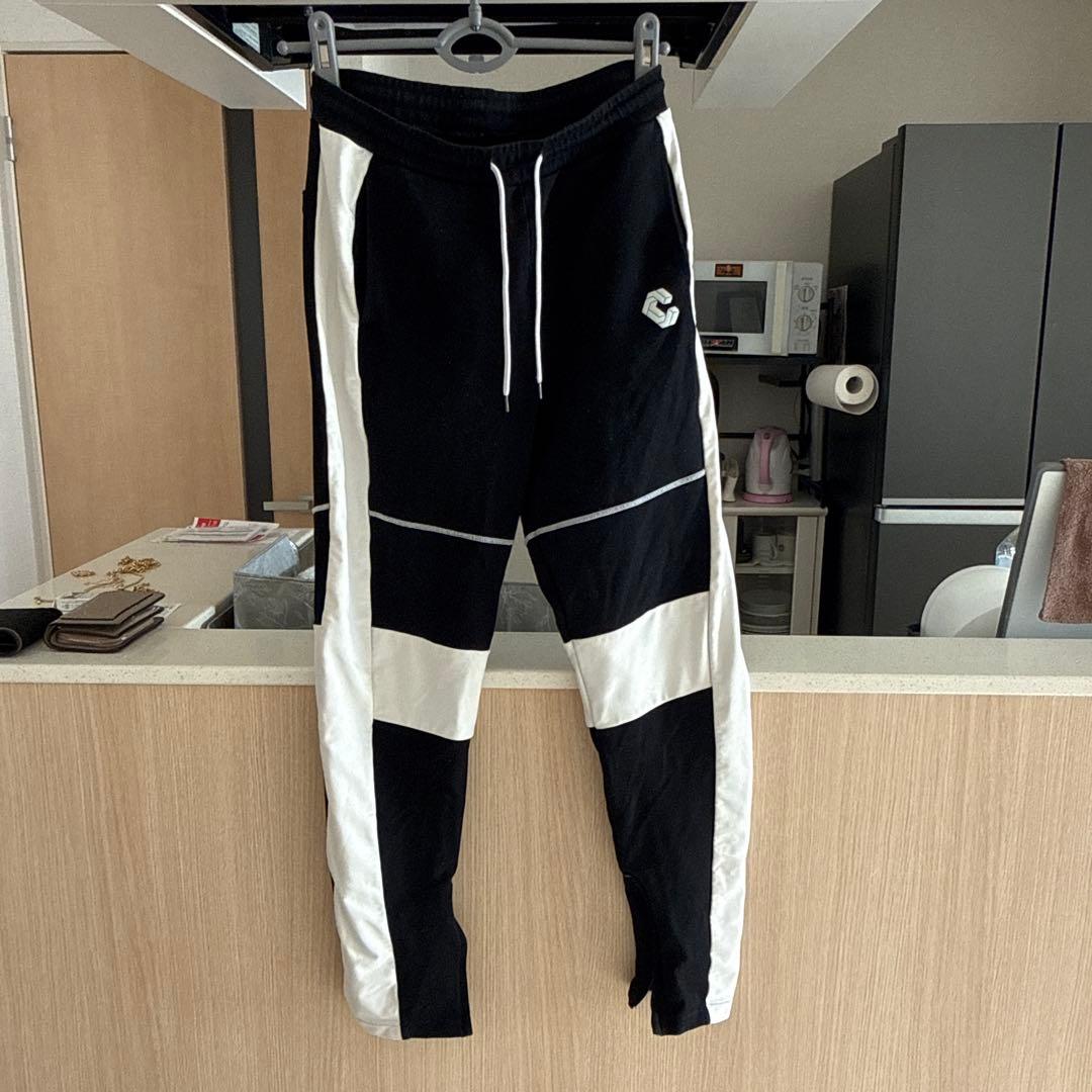 《最終値下げ》クロノス パンツ