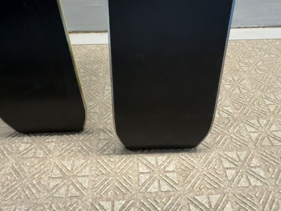 スキー Salomon R14 XPRO 169cm