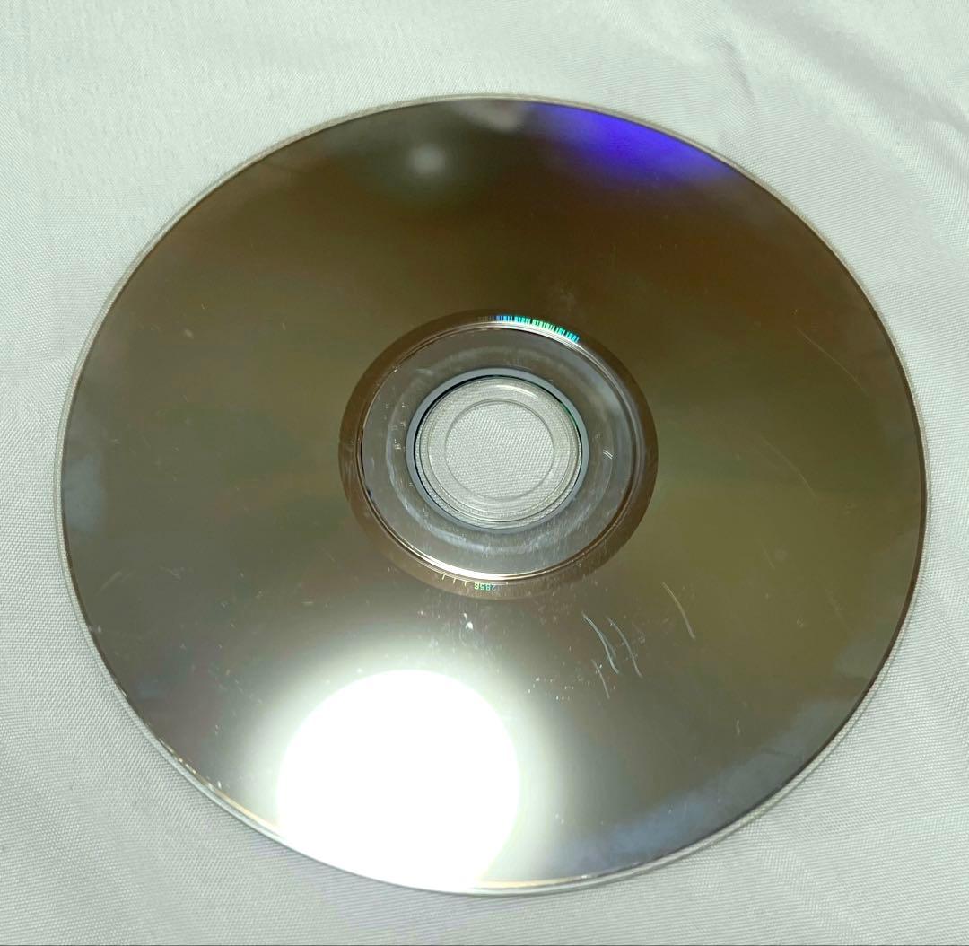 水曜どうでしょう DVD 5巻セット