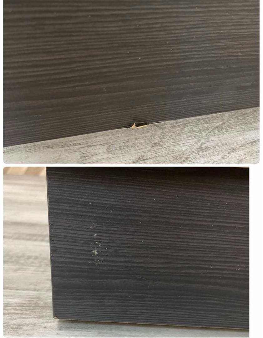 大川家具 モーブル ドロシーⅡ ソファベッド 200cm ブルー×ナチュラル