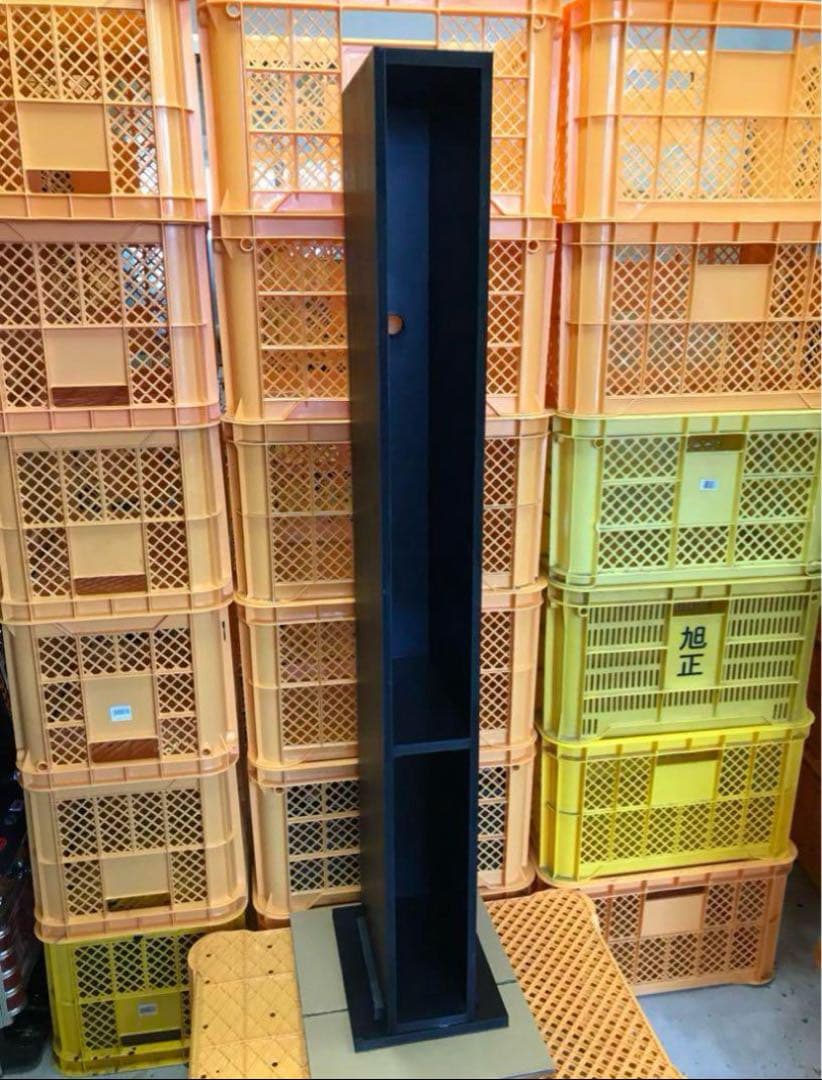 両替機　1000円→100円×10枚　2024年新札対応　領収書OK