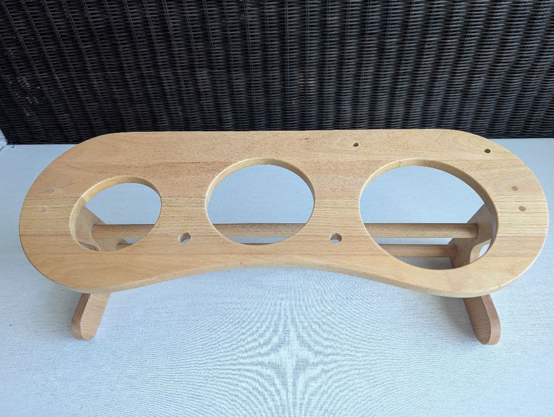 オリジナルドラムセット 知育玩具 Rhythm poco