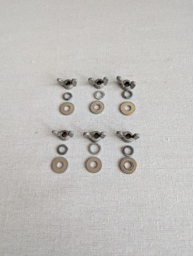 オリジナルドラムセット 知育玩具 Rhythm poco