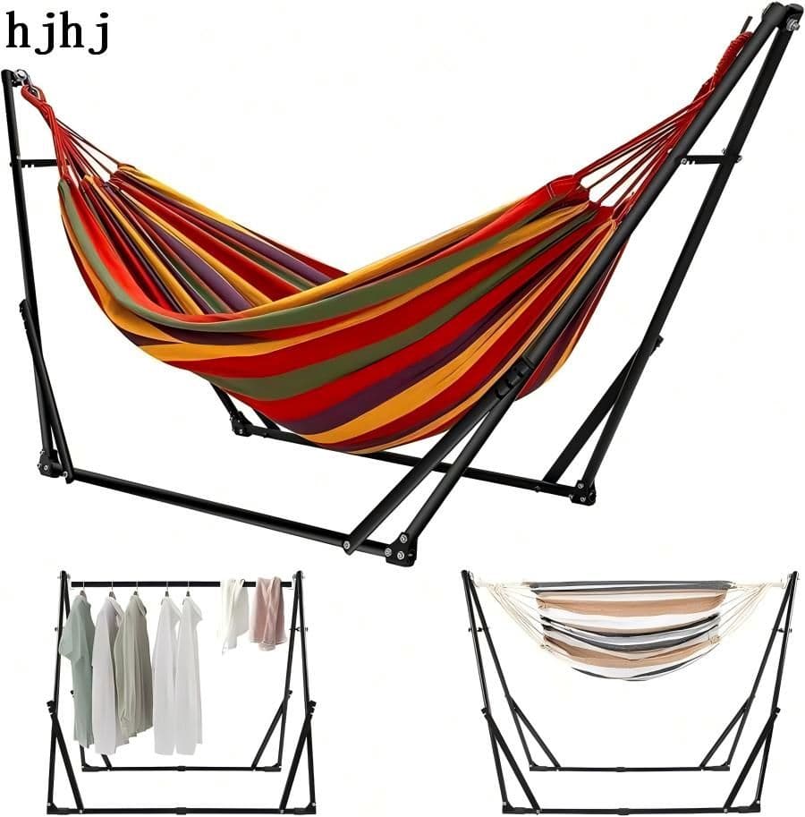 淡い緑色 蓋付き煮物椀 陶器製