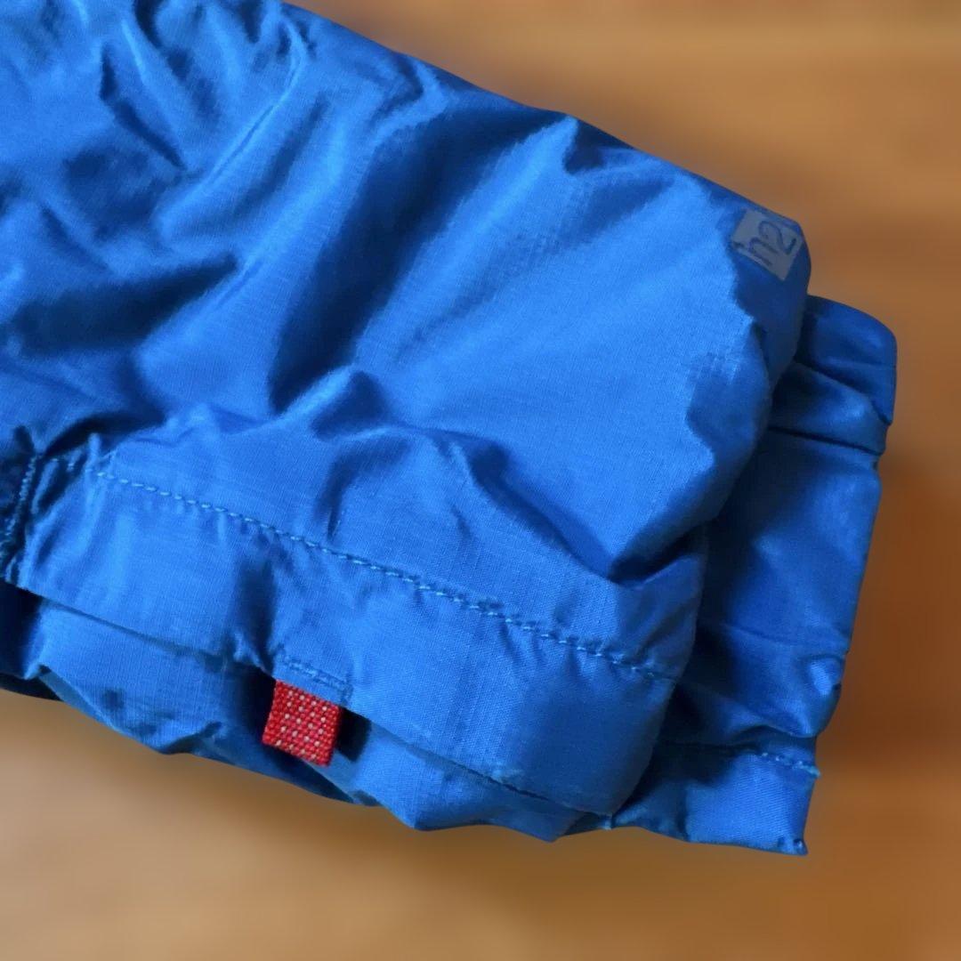 Patagoniaパタゴニア2T子ども用スキースーツスノーコンビ