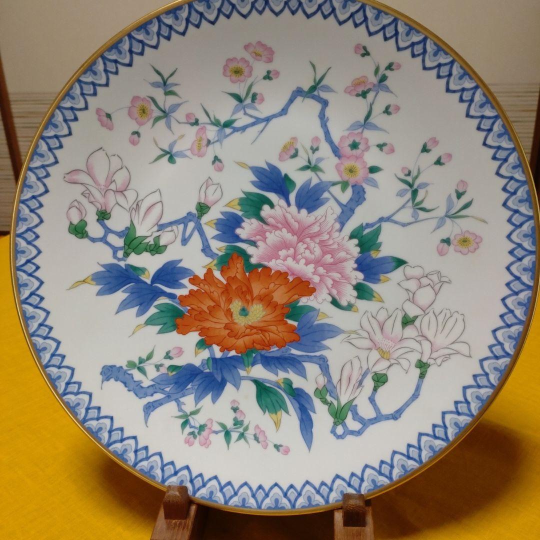 フランクリン画廊