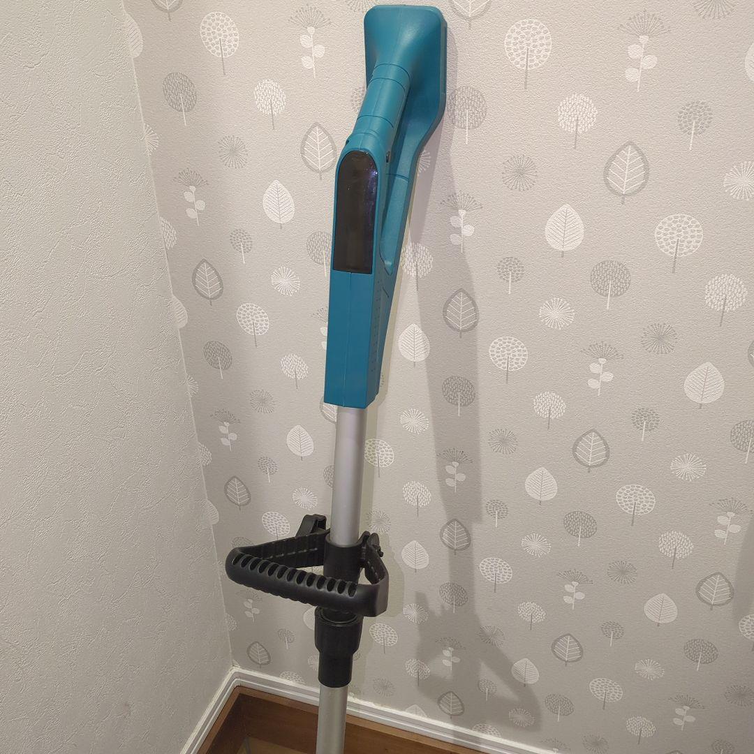 電動除雪機コードレス(4000mAh バッテリー 2個)