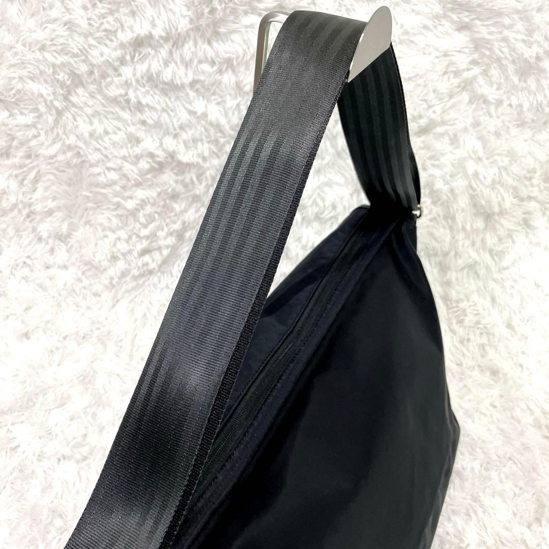 マンハッタンポーテージ　ソフネット　メッセンジャーバッグ　ショルダーバッグ