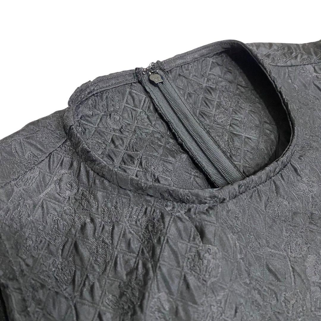 Bibiy ビビィ JOSEPHINE TOP