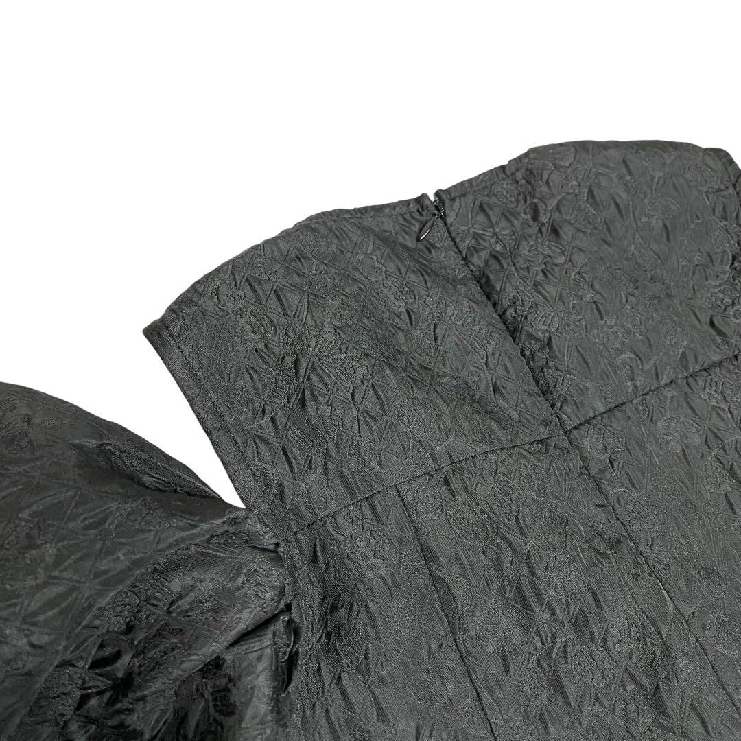 Bibiy ビビィ JOSEPHINE TOP