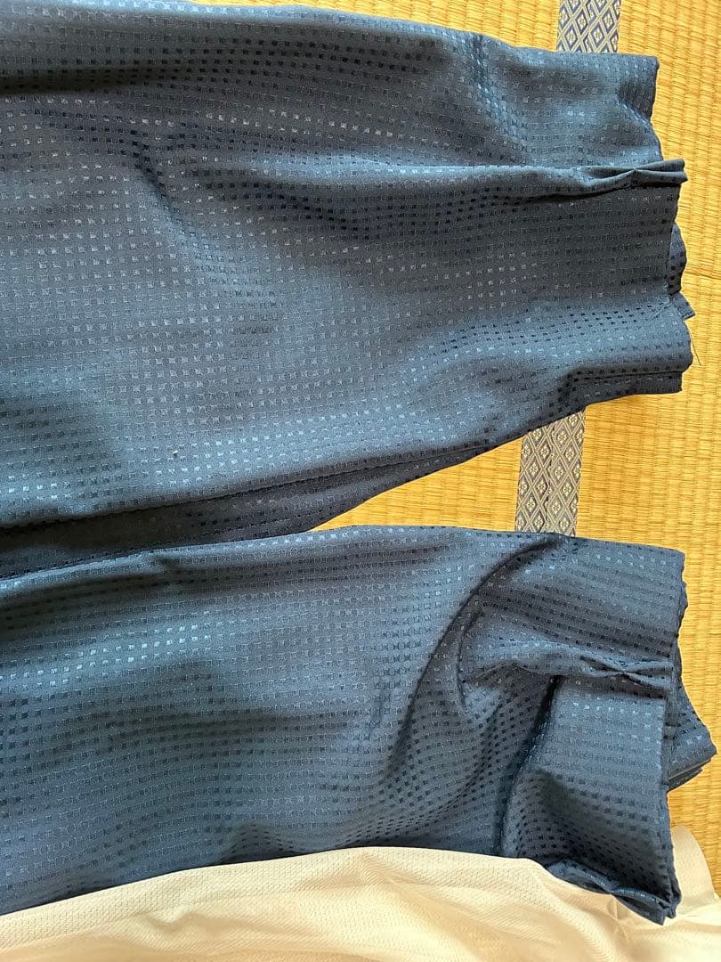 カーテンまとめ売り