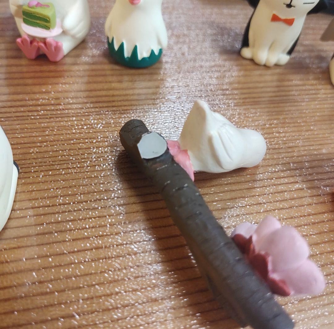 コンコンブル　まとめ売り