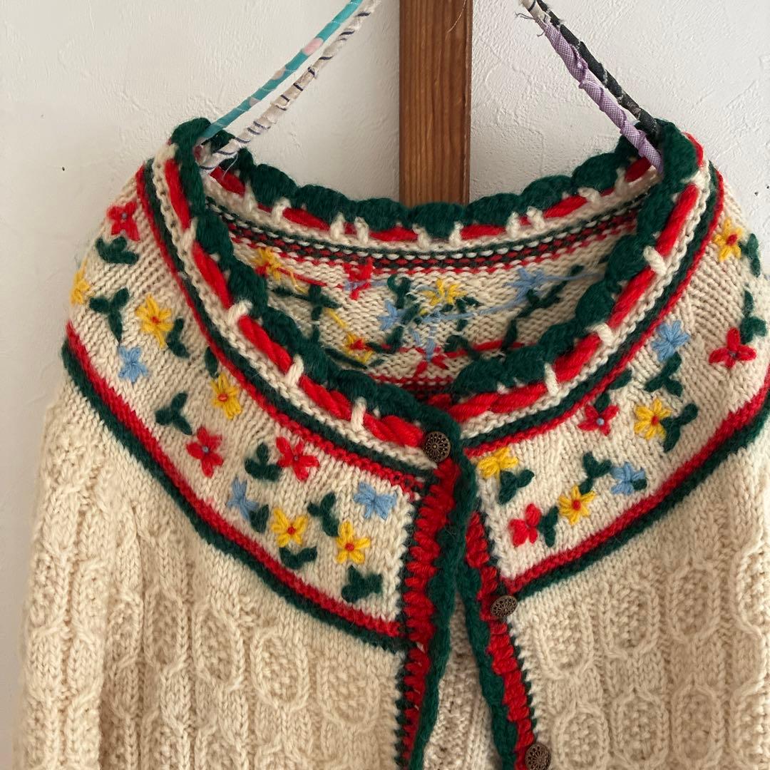 あちゃこわんこさま専用