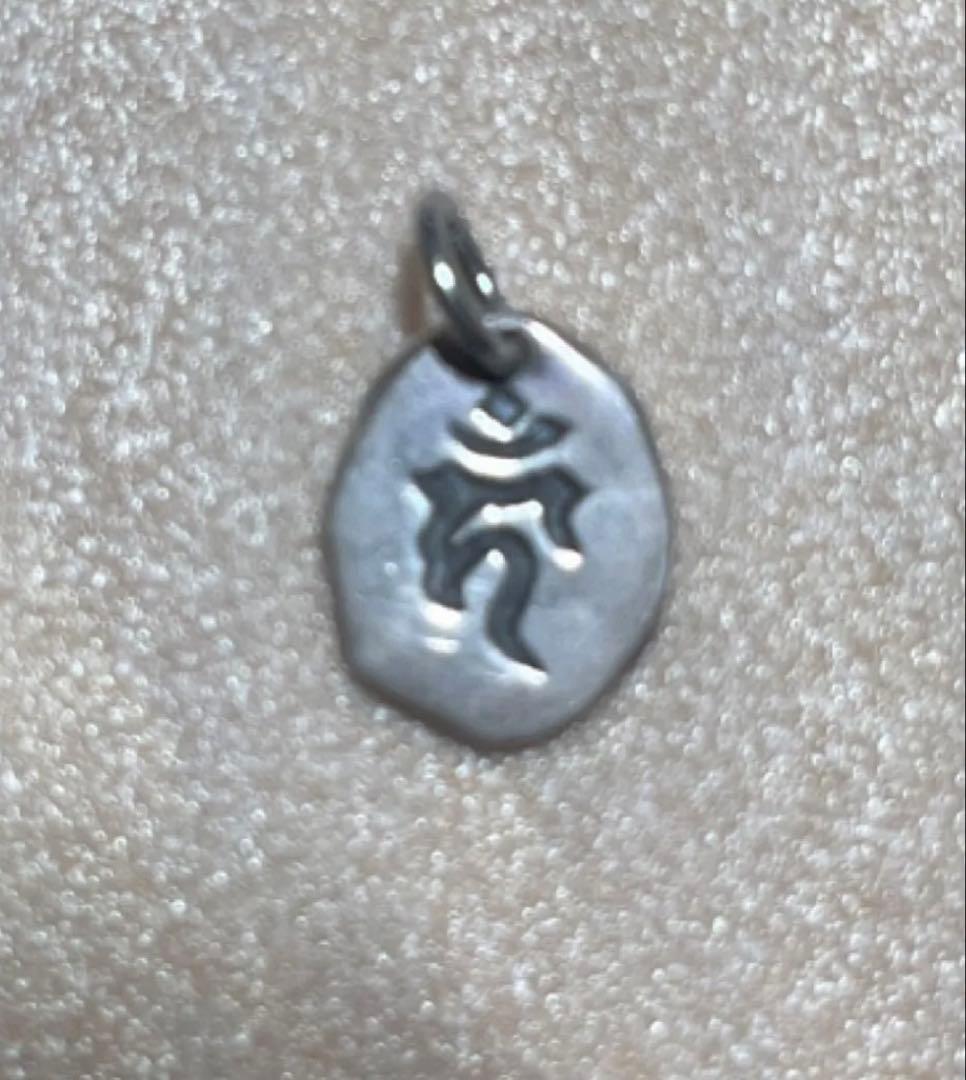 S925 ITALY刻印4.7mm喜平6面カットシルバーチェーンネックレス