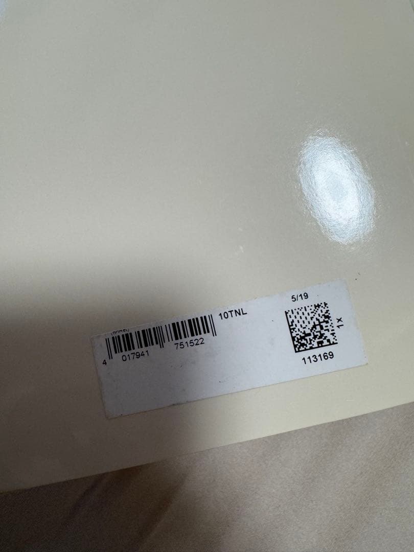 MONTBLANC モンブラン　パスポートケース