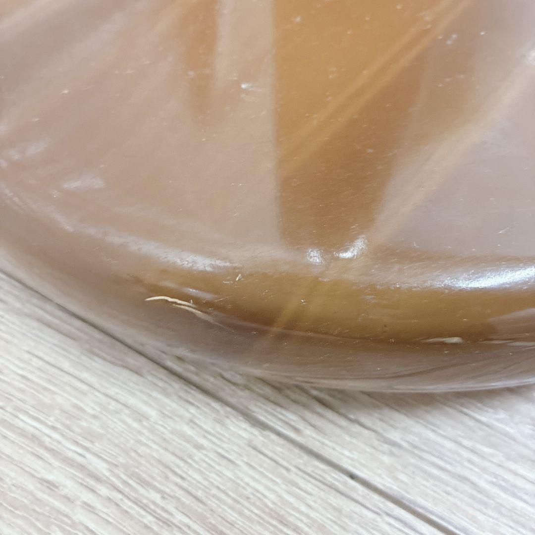 ◇大阪府全域 神戸市 配達料無料！◇不二貿易フロアスタンドライト◇アンティーク