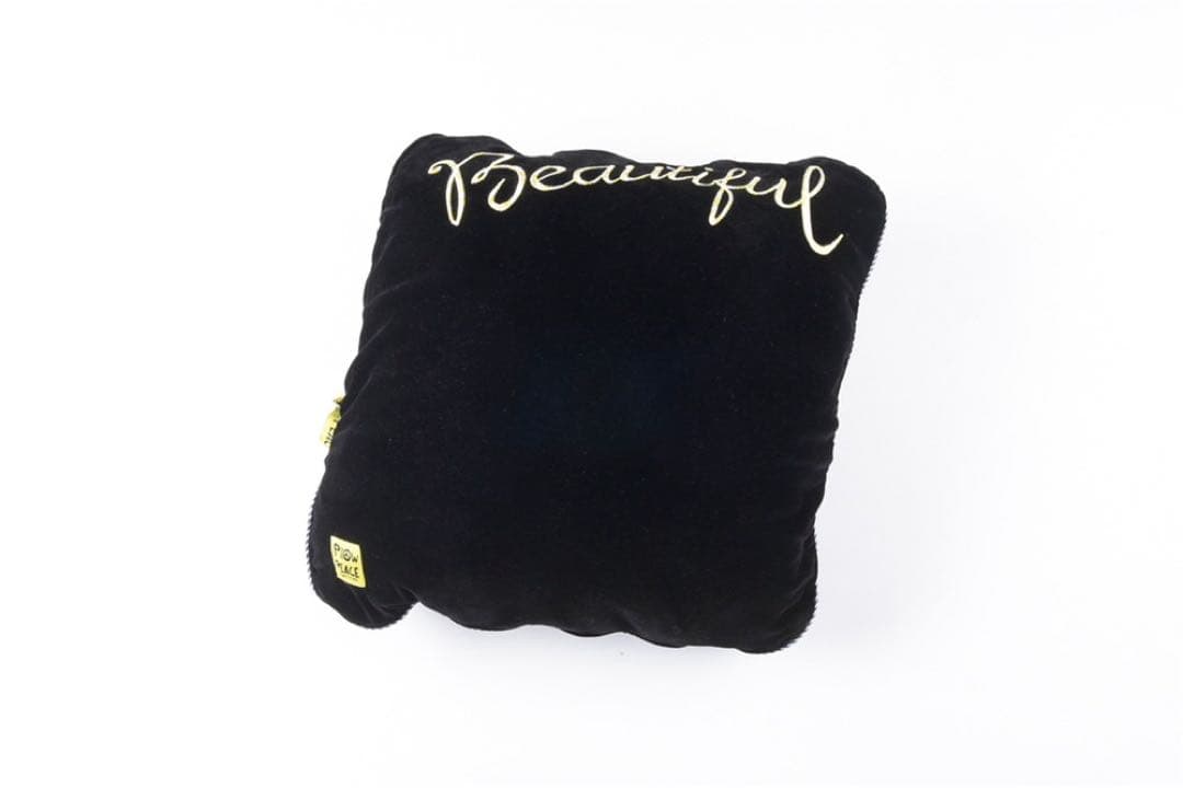 m*様 Kapital キャピタル 髑髏 オシャレ ジャケット メンズ 2サイズ