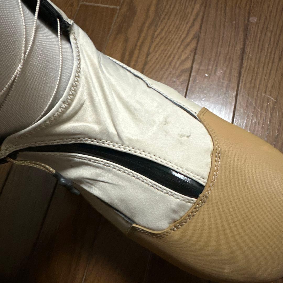 スノーボード K2 TT surfer 20-21