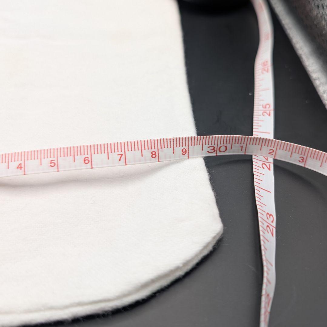 【巾着袋付】PRADA　プラダ　レディース腕時計