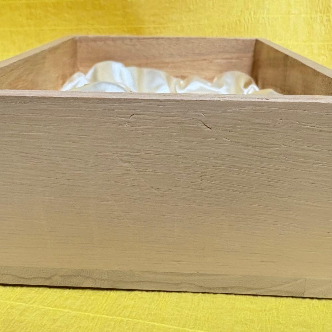 ★パイロット蒔絵18k★