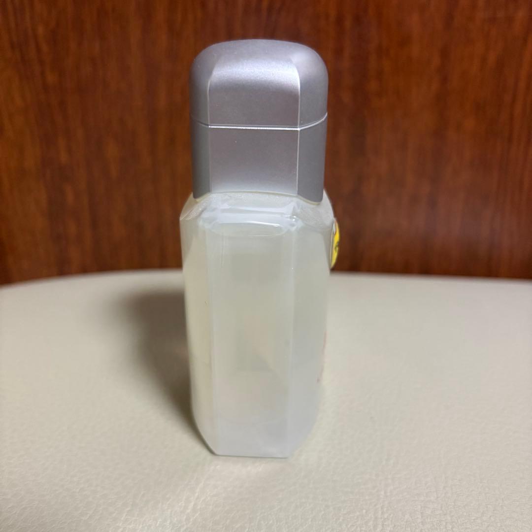 香水(男性用) Ferrari Light Essence Bright EDT