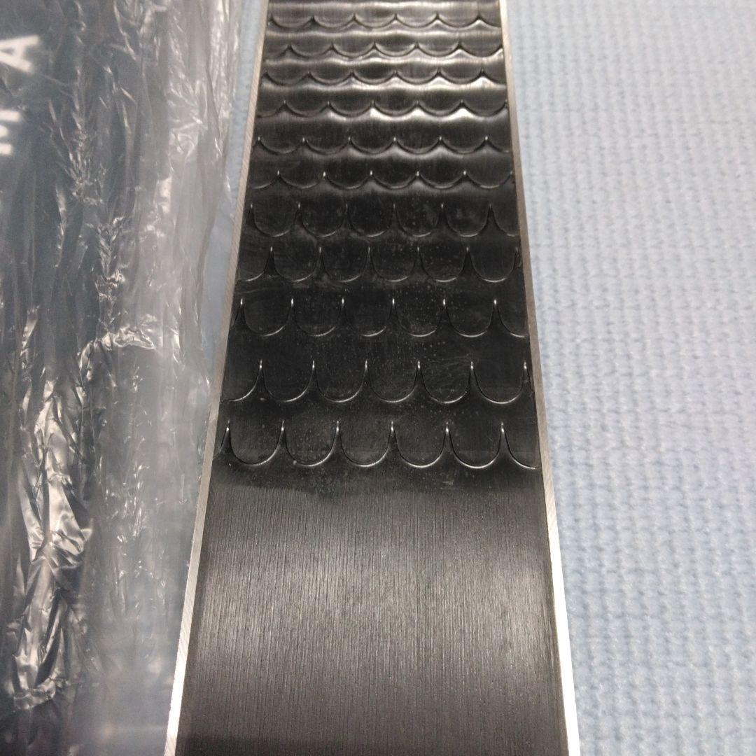 PANORAMA M68、172cm、オールマウンテンスキー、未使用・新品