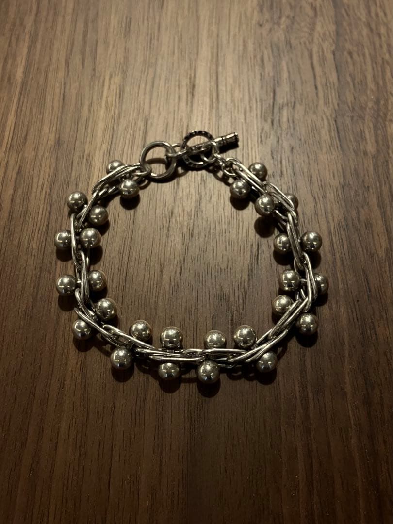 BRU NA BOINNE ガリトラップ ブレス