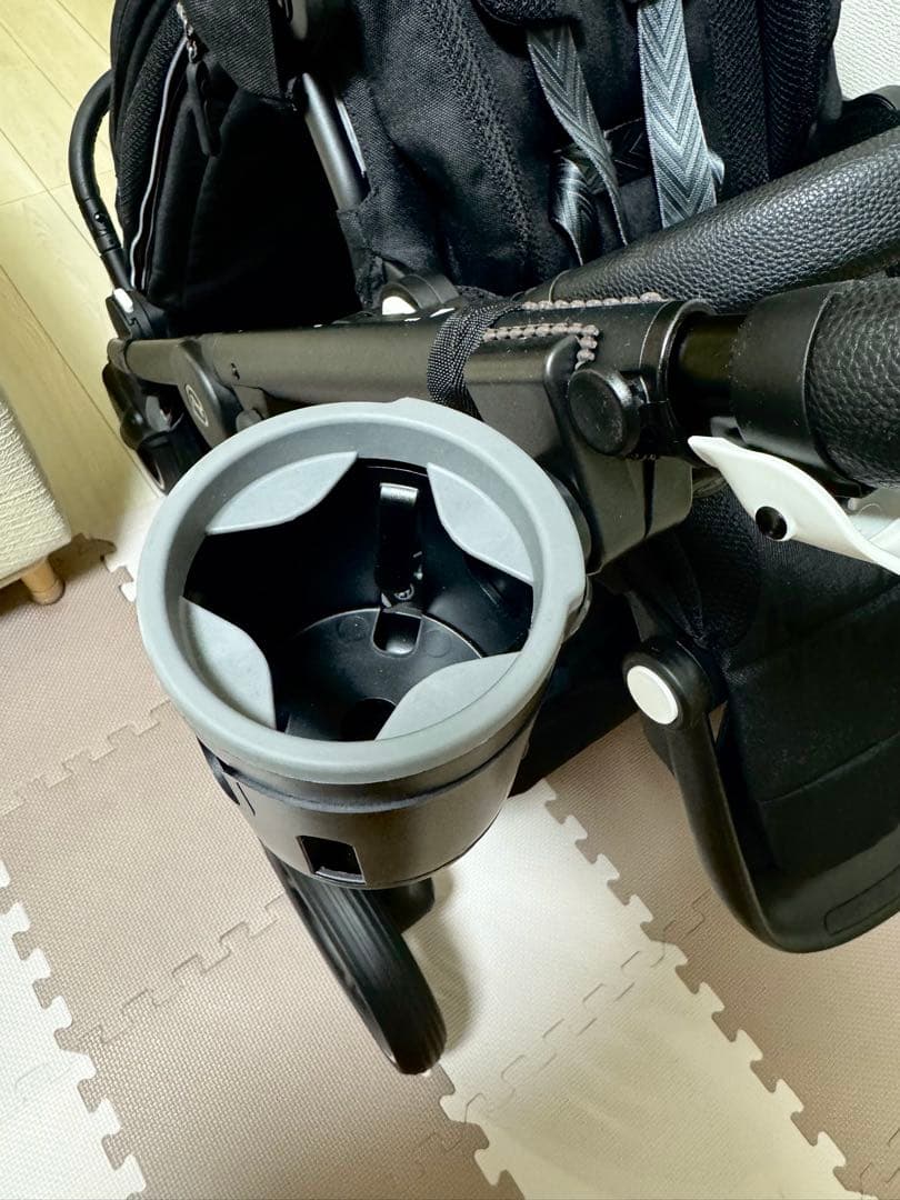 ★れ！！★サイベックス ガゼルS 未使用