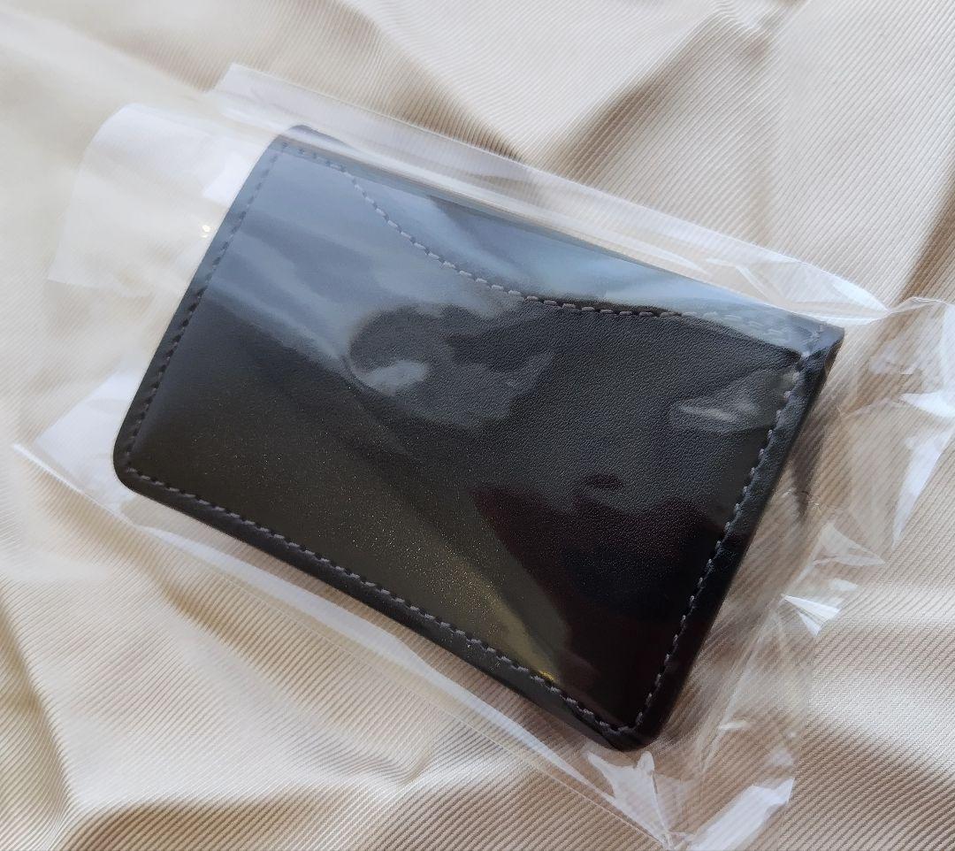 【新品未使用】ワイルドスワンズ　タング　サドルプルアップ　ふるさと納税仕様