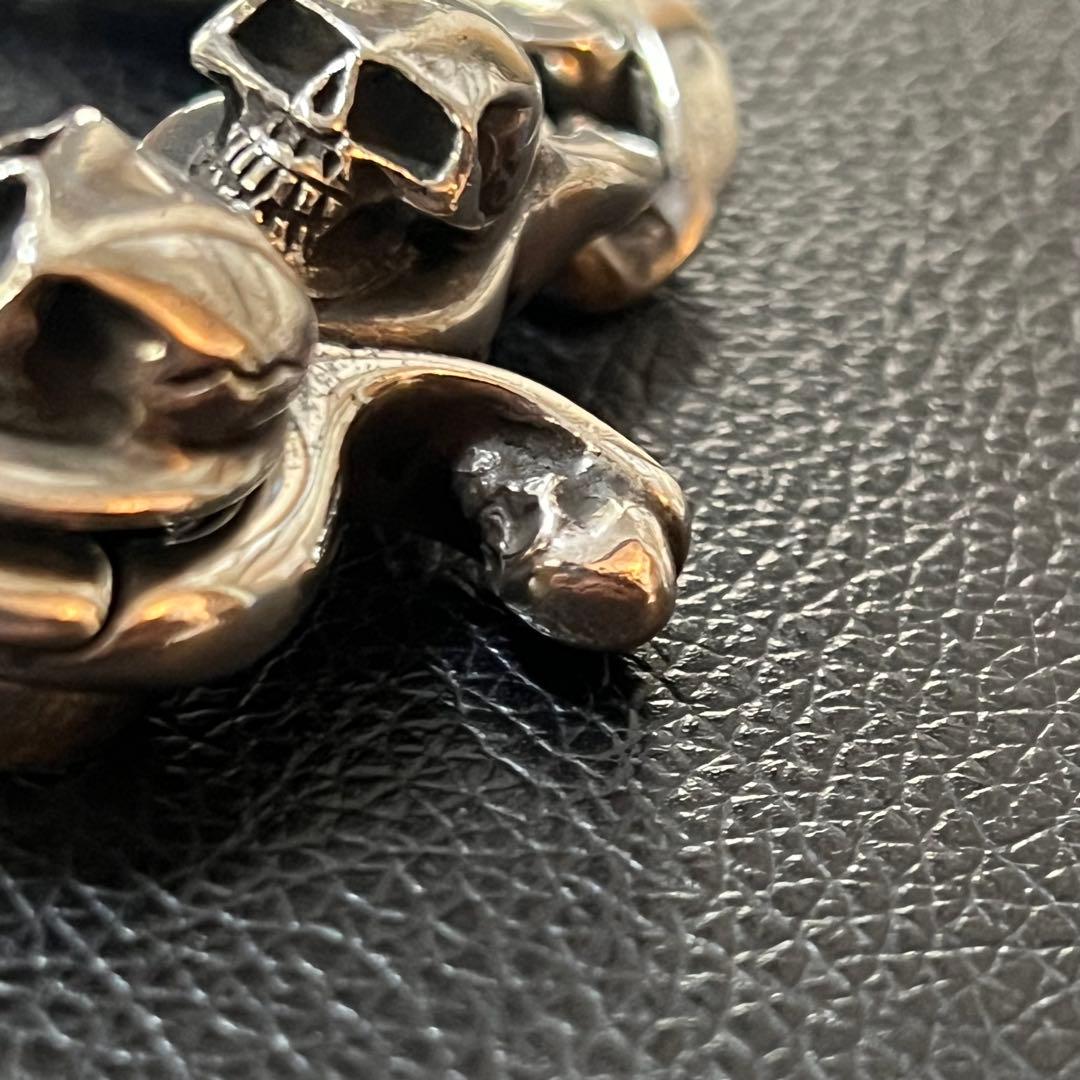 【限定品】 STANLEY GUESS　スタンリーゲス クラシック ブレスレット