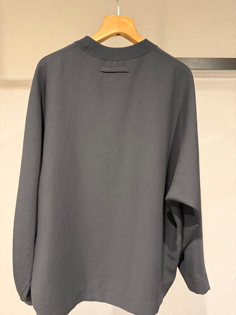 トップス D.O UNITED ARROWS BY DAISUKE OBANA