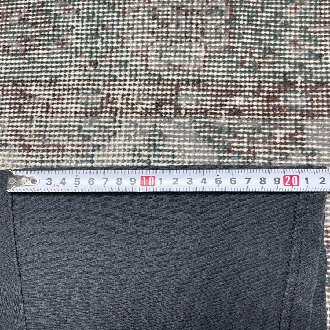 ヴィンテージ　ディズニー　スターウォーズ　00s　ミッキー　ヨーダ　Tシャツ 黒