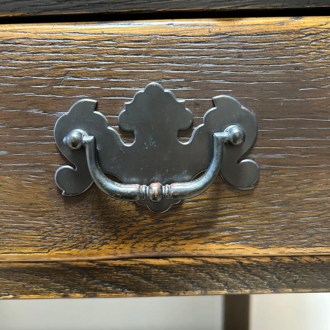 飛騨産業 PROVINCIALプロビンシャルワークテーブル