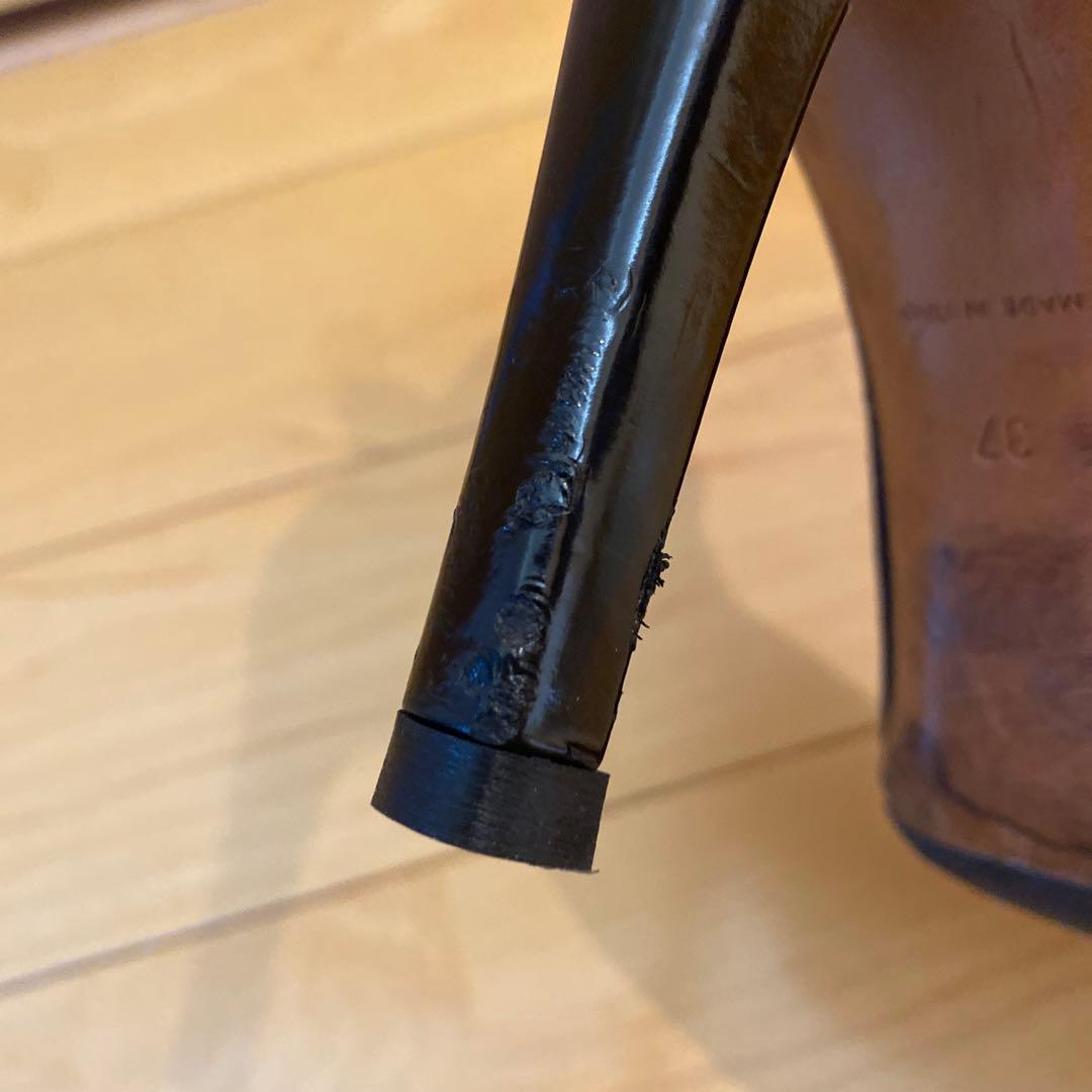 Black Friday値引きルイヴィトンモノグラムキャンバス×エナメル×カデナ