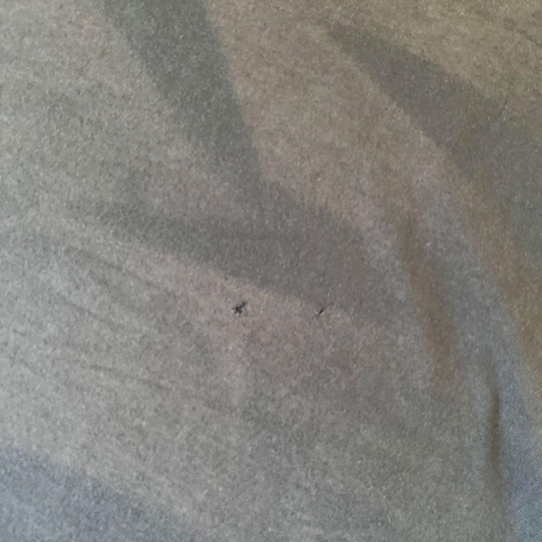 B*O様 ジミヘンヴィンテージ Jimi Hendrix Tシャツ ビンテージ