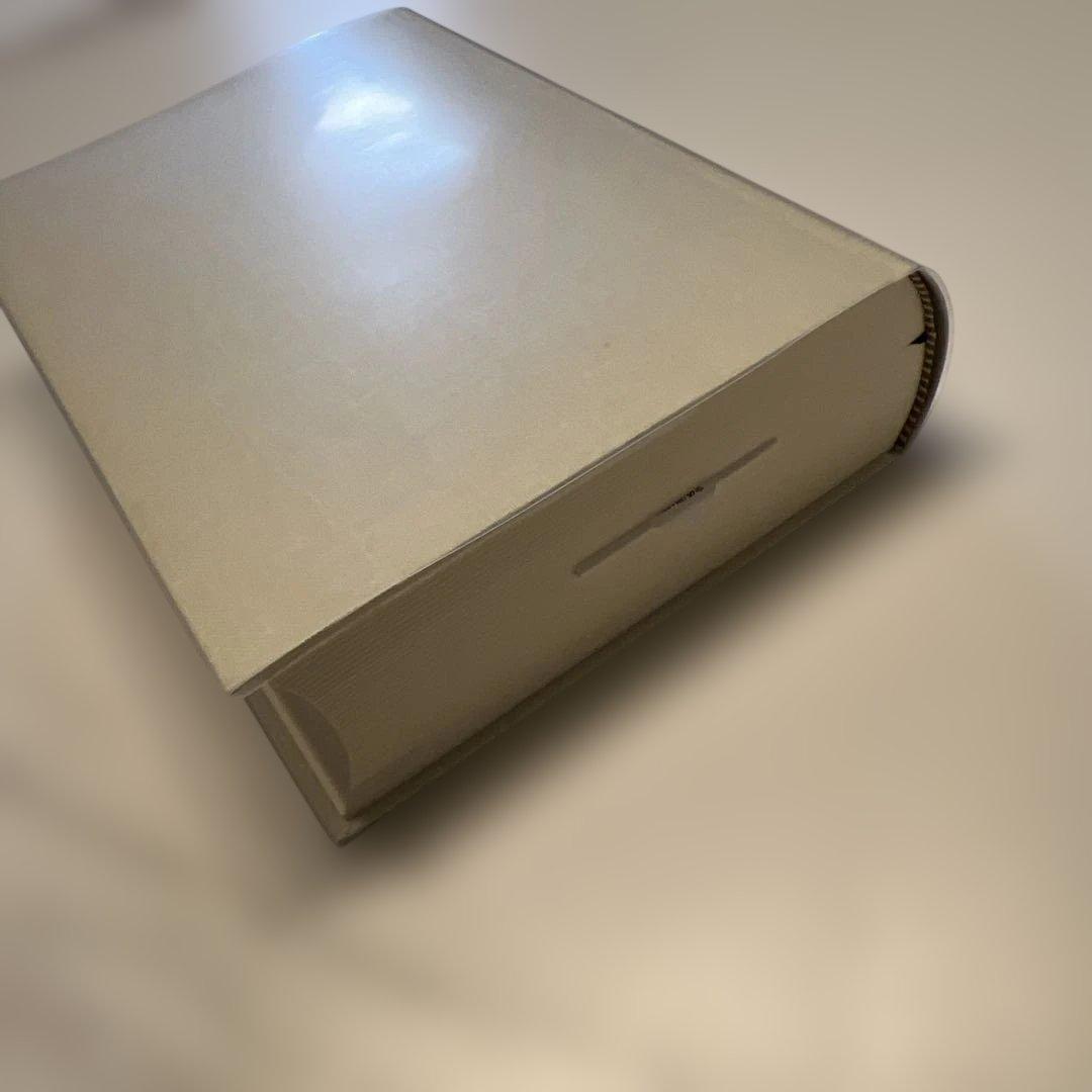 岩波 仏教辞典 第三版