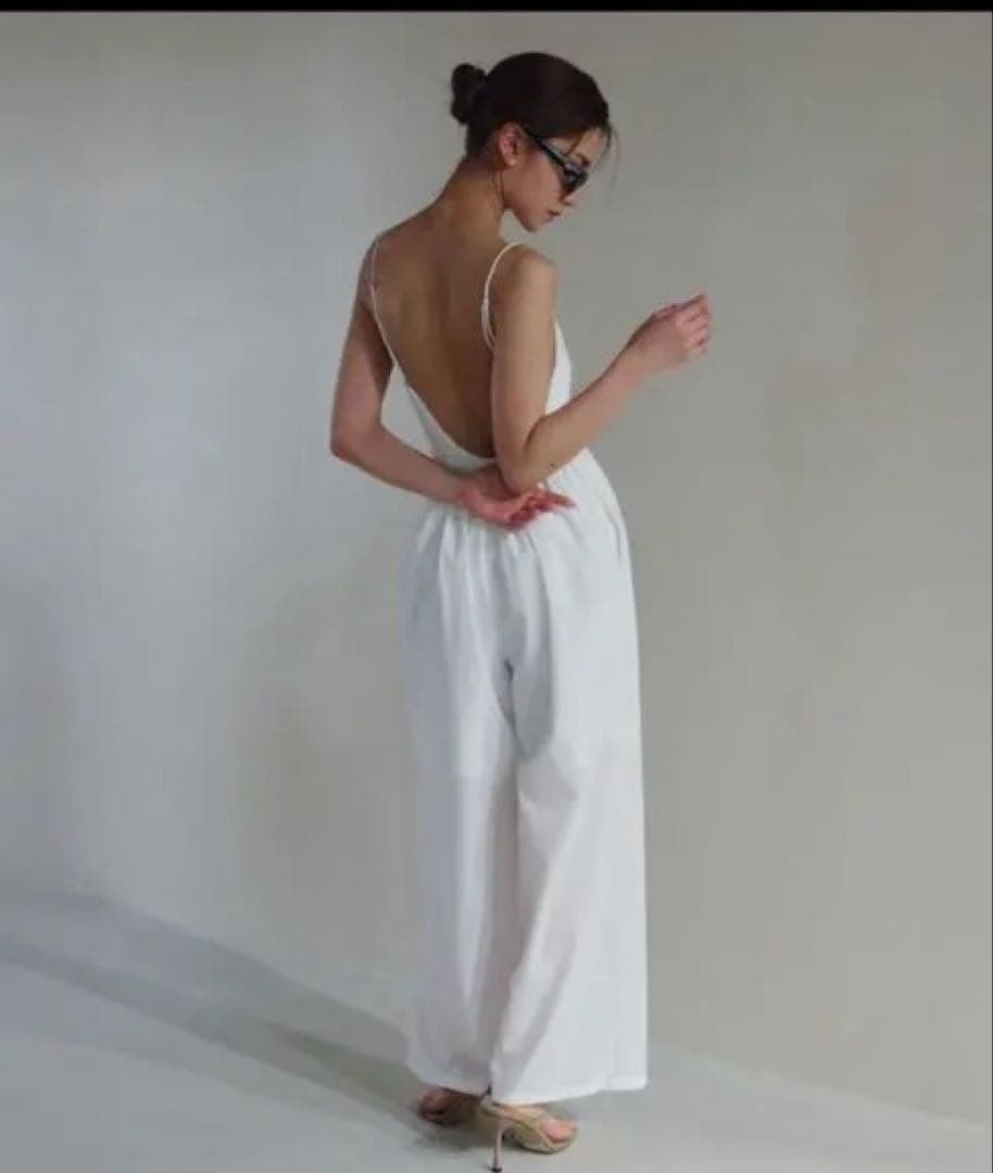 水着・ラッシュガード KINO THE KEI