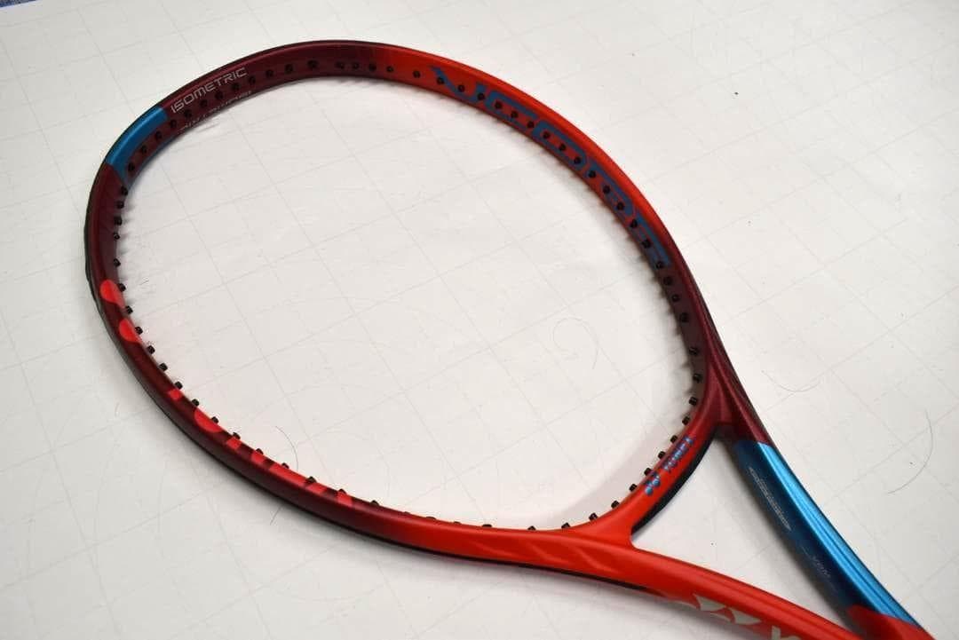 YONEX VCOREヨネックスブイコア100　2021　G2