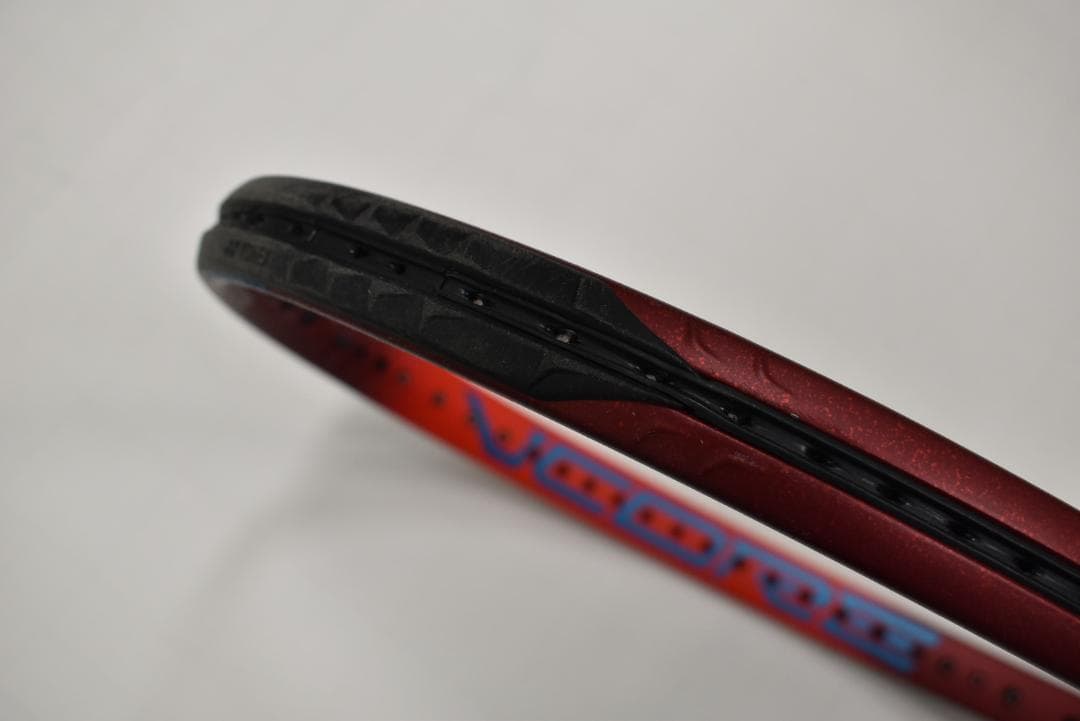 YONEX VCOREヨネックスブイコア100　2021　G2