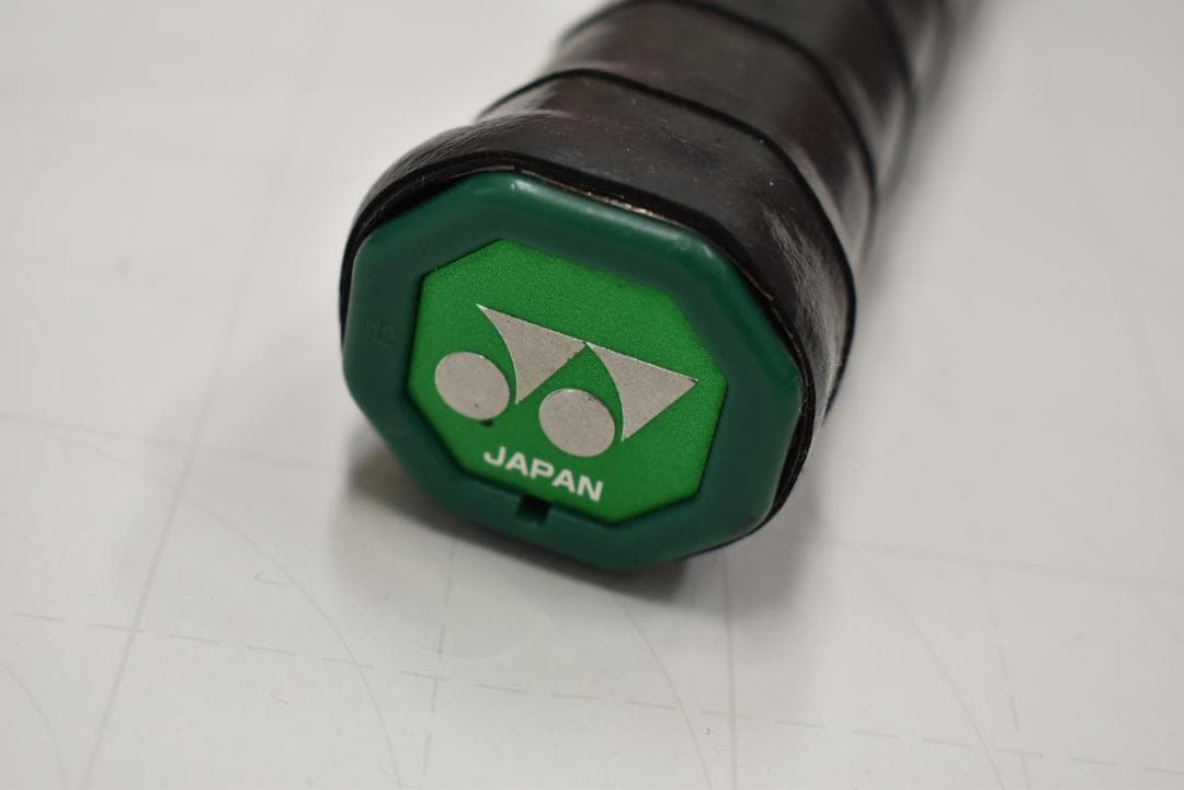 YONEX VCOREヨネックスブイコア100　2021　G2