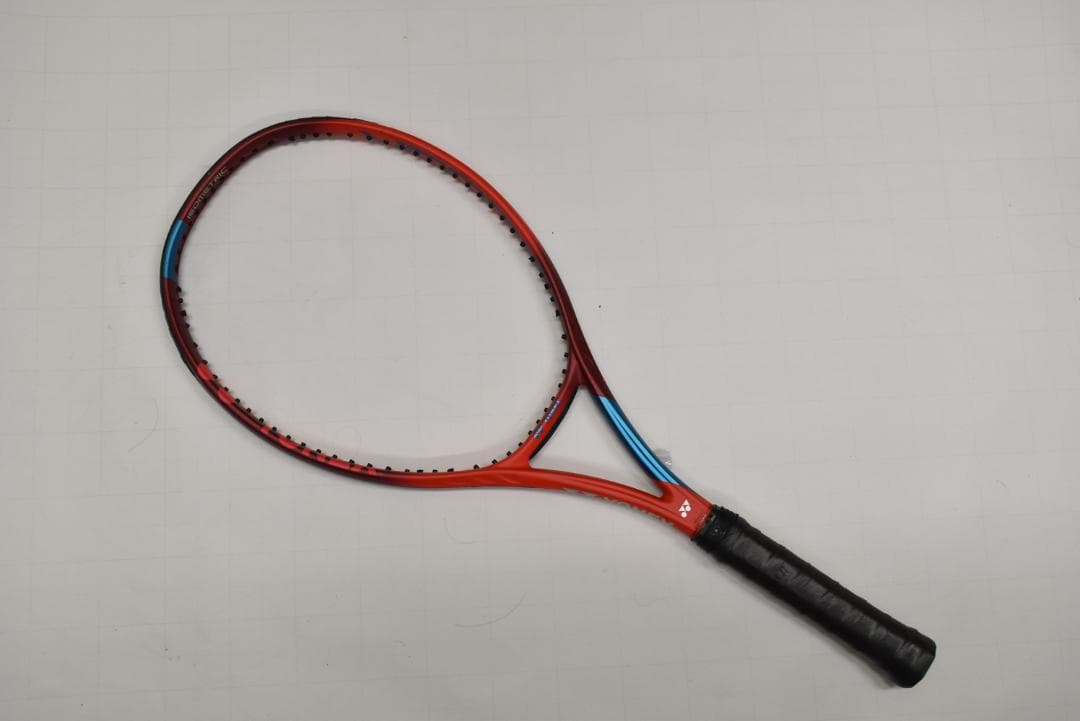 YONEX VCOREヨネックスブイコア100　2021　G2