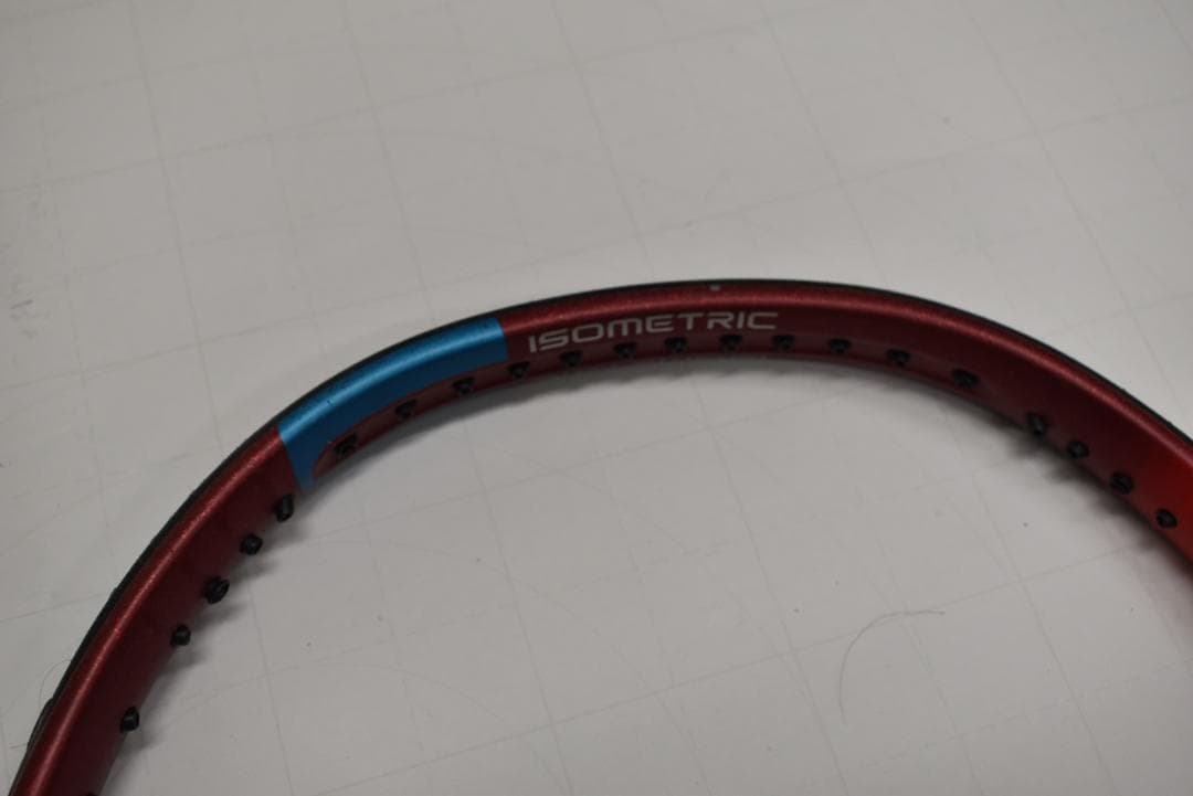 YONEX VCOREヨネックスブイコア100　2021　G2