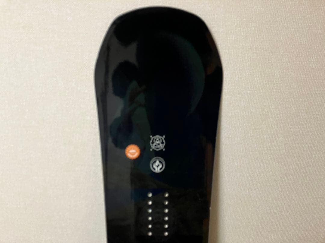 Y CAPiTA DEFENDERS OFAWESOME 54 日本限定