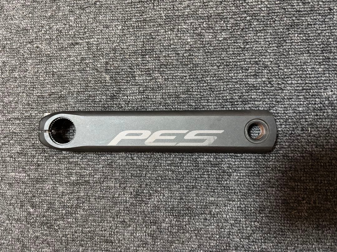 グロータック　マージーン　PES-P505 デュラエースチェーンリング