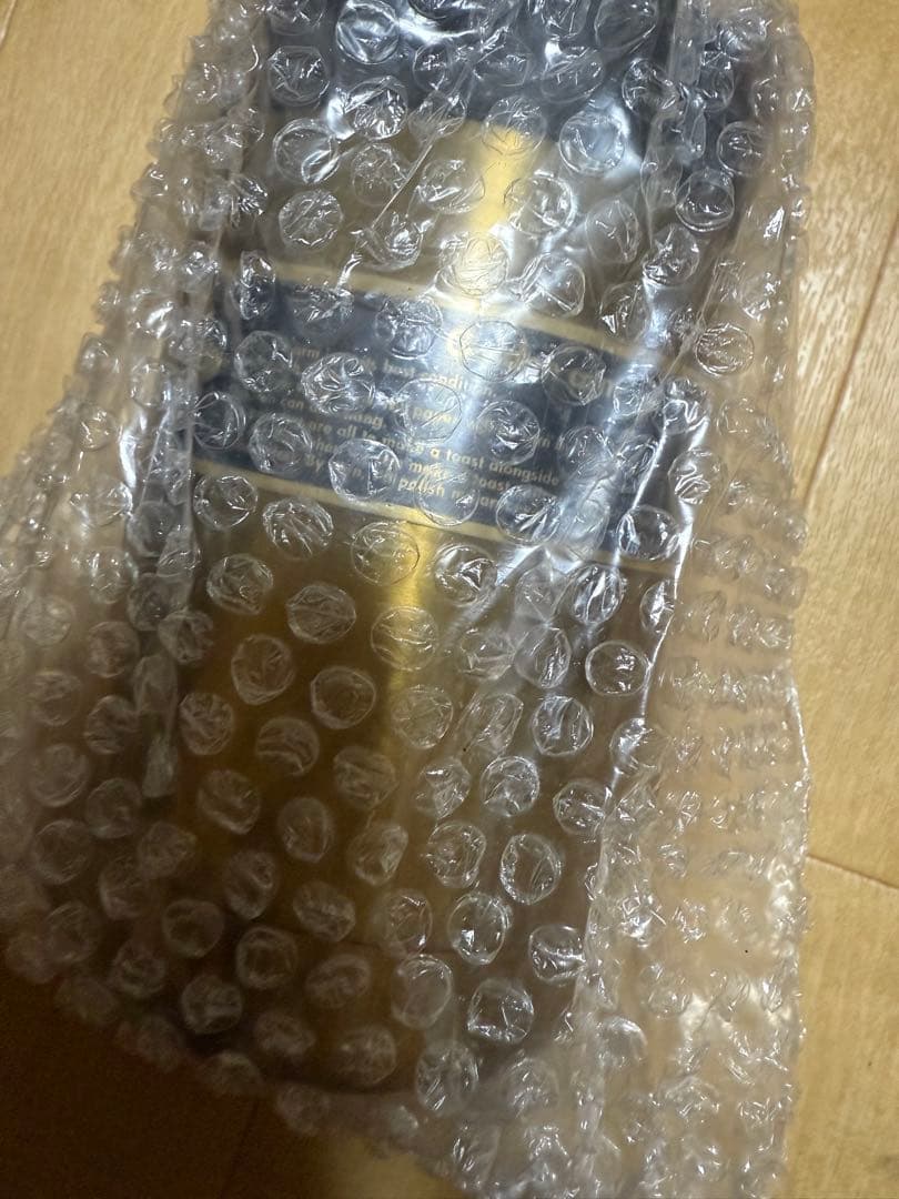 Golden arm brunt ゴールデンアーム