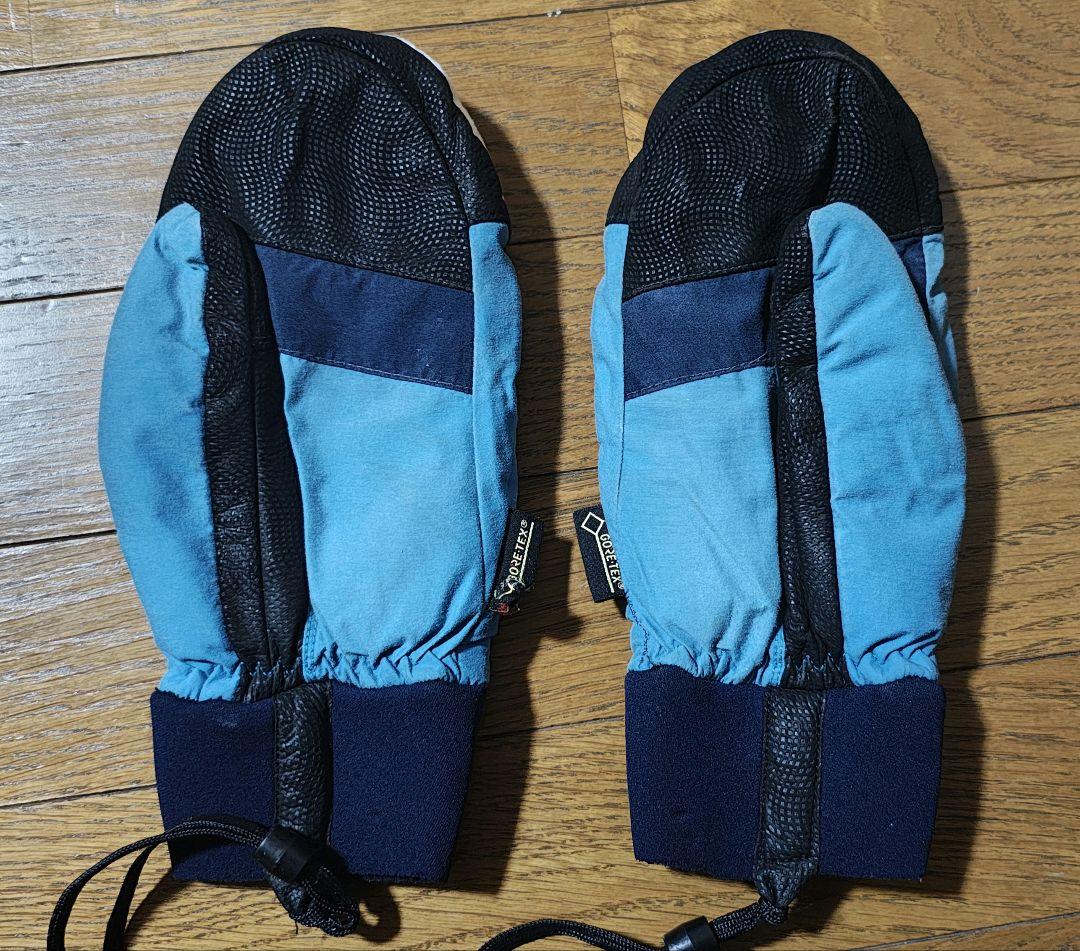 AIRBLASTER エアブラスター Beast 2L Jacket