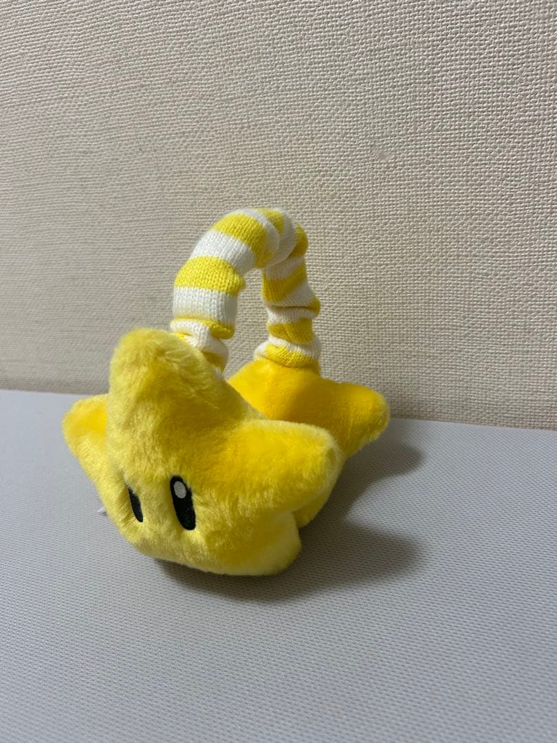 usjスター イヤーマフ