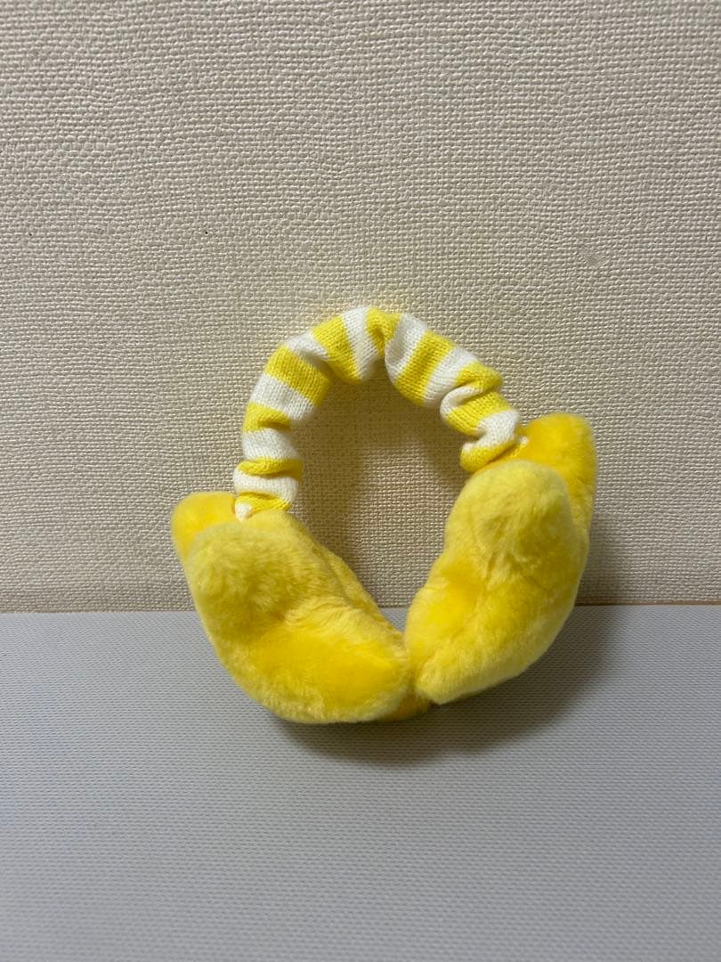 usjスター イヤーマフ