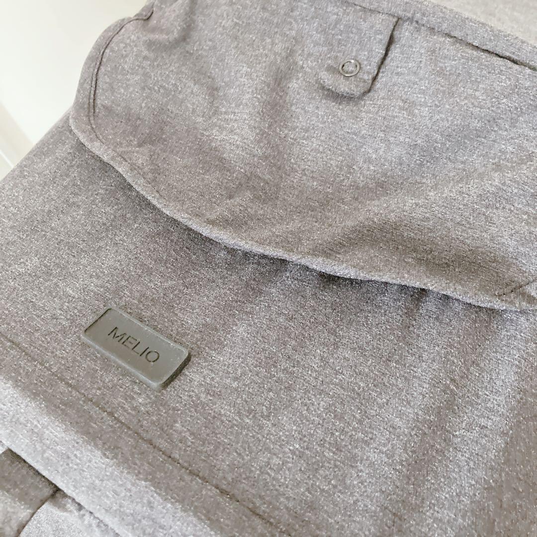 【美品】Cybex サイベックス　メリオカーボン 両対面　人気シリーズ